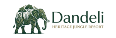 Dandeli Serene Jungle Resort