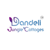 Dandeli Jungle Cottages 